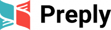 Preply
