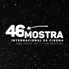Lançamento em São Paulo da Coleção Temas na 46ª Mostra de Cinema de SP