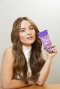 Larissa Manoela #HidralureiEmParis