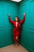 Lauana Prado lança clipe para o hit "Elevador" - imagem 4