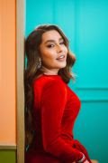 Lauana Prado lança clipe para o hit "Elevador" - imagem 5