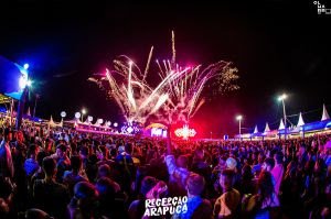 Lavras sedia a Arapuca Festival neste sábado