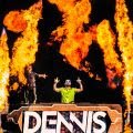Dennis