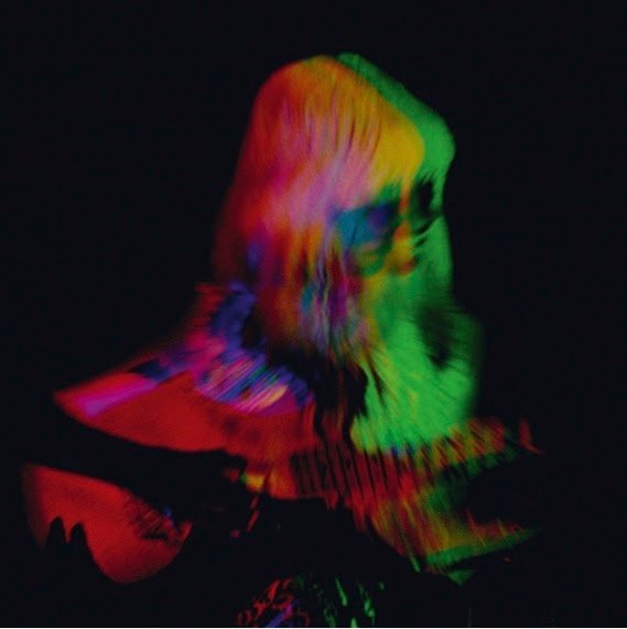 MELODY'S ECHO CHAMBER - imagem 3