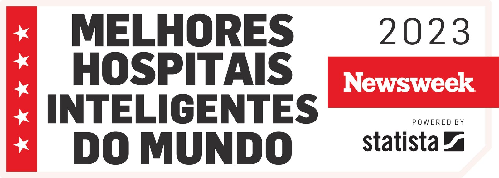 MIX e BP se unem por campanha “Outubro Rosa” - imagem 2