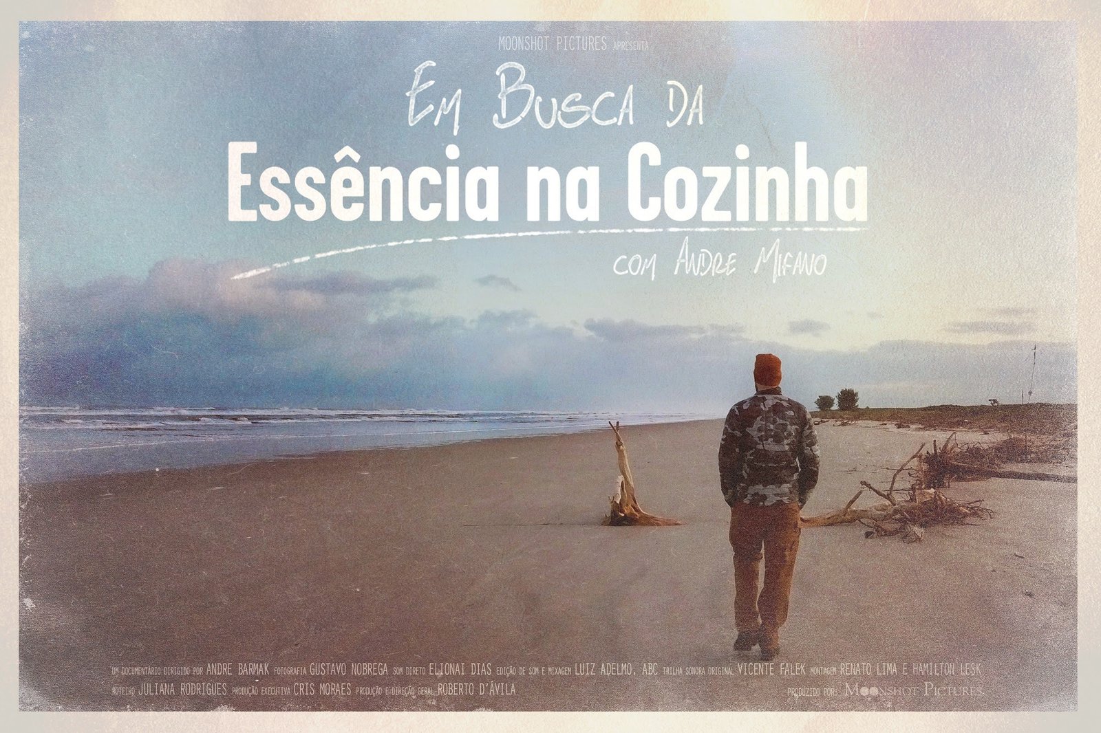 Moonshot Pictures marca presença no 1º São Paulo Food Film Fest com exibição de dois documentários - imagem 2
