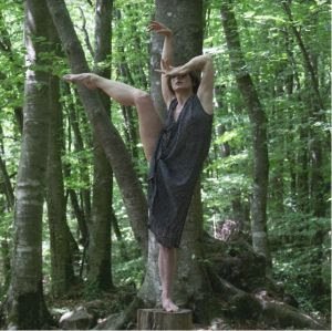 Mostra on-line de CineDança do Instituto Cervantes acontece entre os dias 07 e 21 de outubro