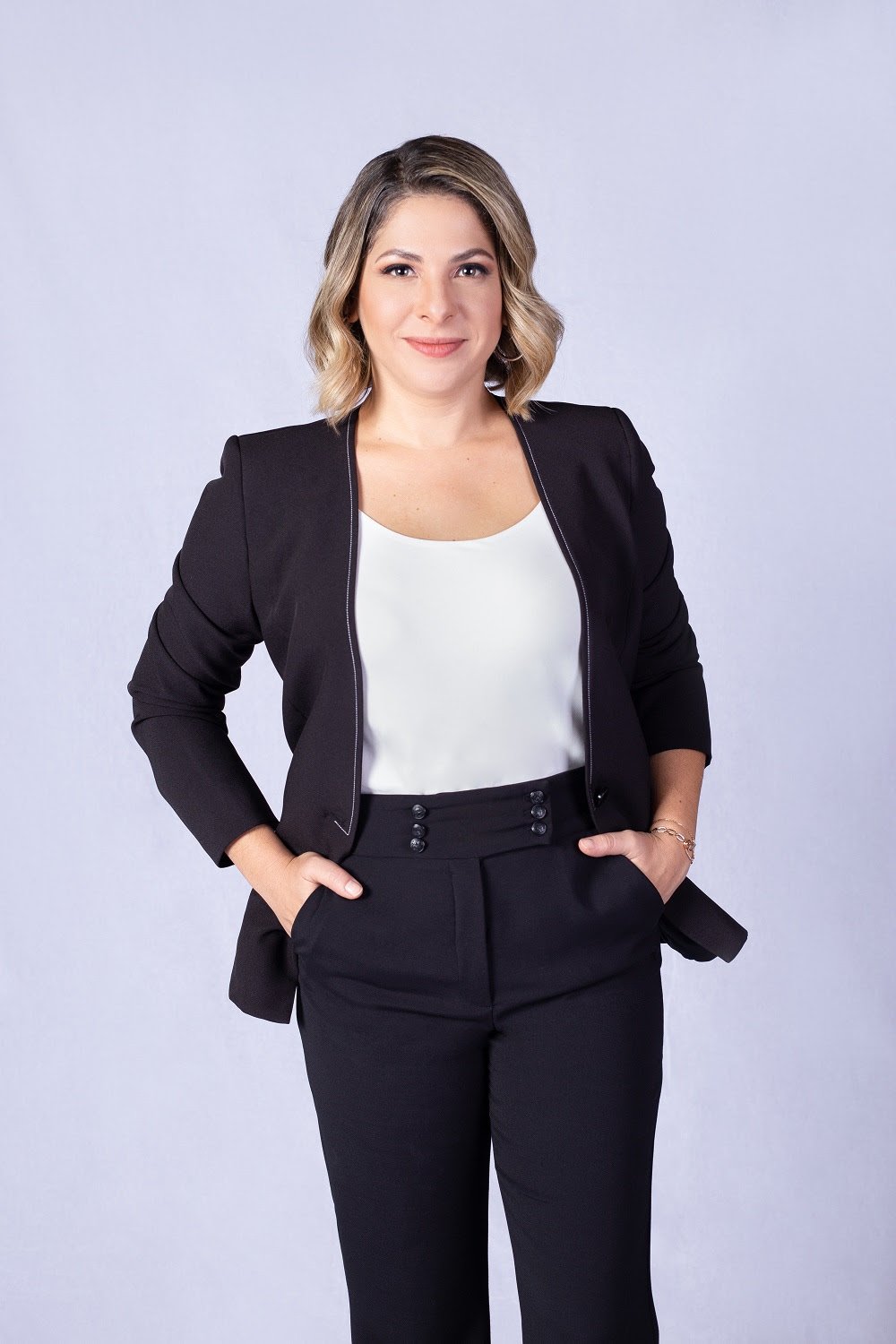 Na reta final da corrida eleitoral, CNN Brasil turbina programação especial de eleições
