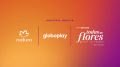 Natura é patrocinadora da novela da Globo, Todas as Flores