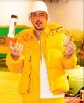Nem o Pedro Sampaio resistiu ao sabor irresistível de Hellmann's Surpreme e traz marca para dentro do seu - imagem 2