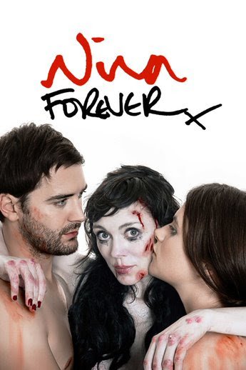 ‘Nina Forever’ ganha trailer dublado - imagem 4