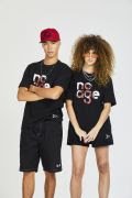 NoAge Monsters in the City