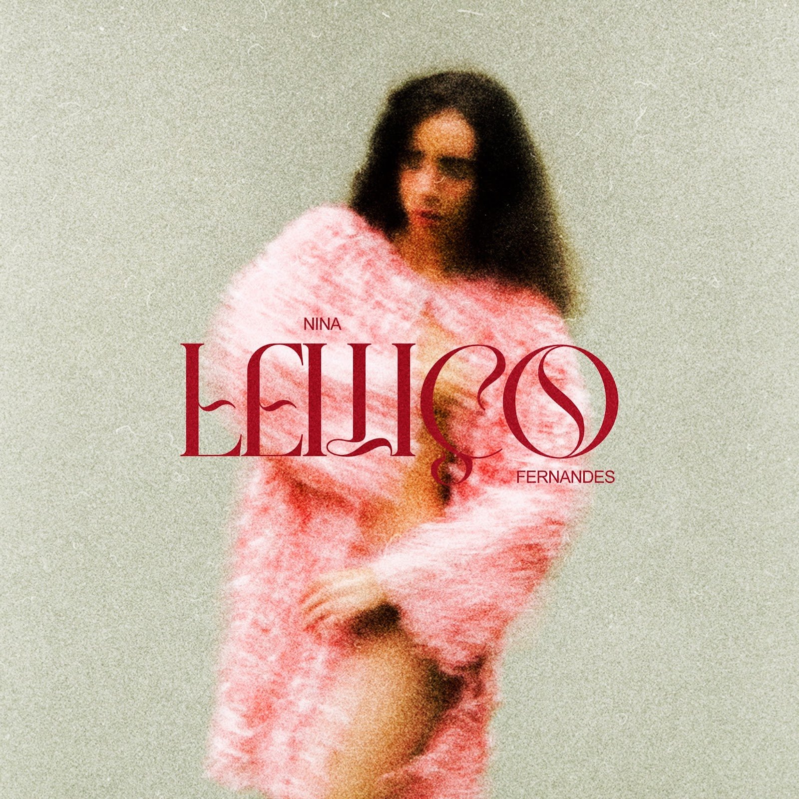 NOVA MÚSICA DE NINA FERNANDES TEM JEITÃO DE ELIS COM BELCHIOR E DE MARISA COM CHICO