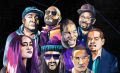 Nova série do A&E celebra a história e os grandes nomes do hip hop - imagem 2