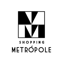 Novo conceito de cinema: UCI chega aoShopping Metrópole