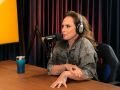 Nubia Oliiver revela sobre polêmica de assédio na Banheira do Gugú: Eu que aproveitava! - imagem 3