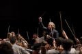 Orquestra Ouro Preto 
