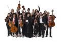 Orquestra Ouro Preto e Pato Fu 