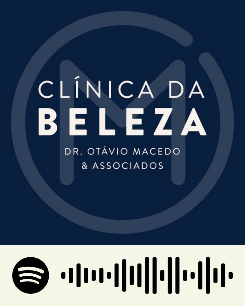 Peeling de fenol renova a pele,mas é preciso cautela - imagem 4
