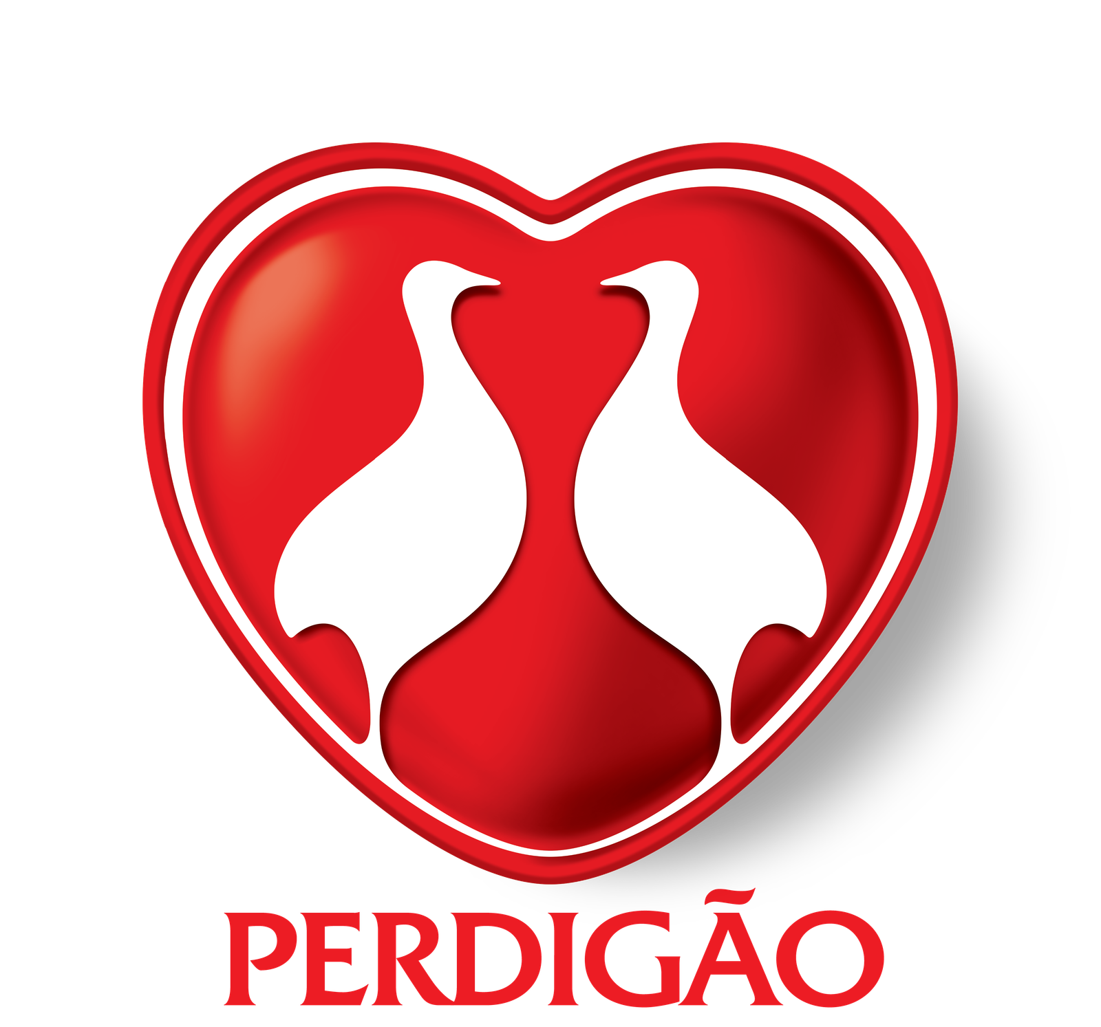 PERDIGÃO MARCA PRESENÇA NA 37ª OKTOBERFEST BLUMENAU E É PATROCINADORA OFICIAL DO EVENTO