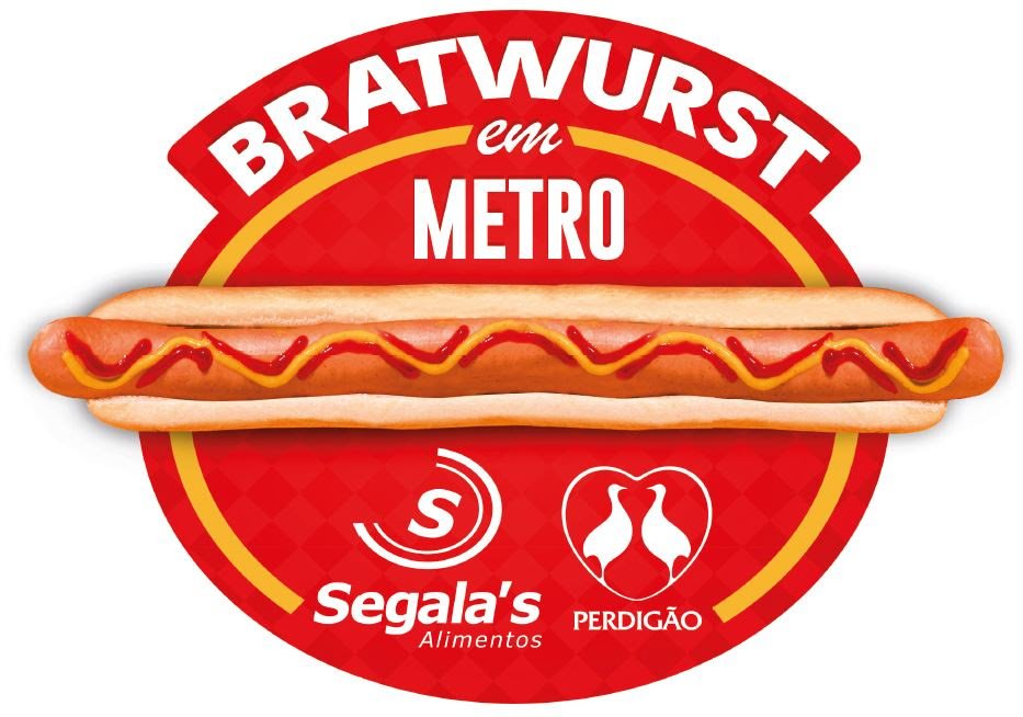 PERDIGÃO MARCA PRESENÇA NA 37ª OKTOBERFEST BLUMENAU E É PATROCINADORA OFICIAL DO EVENTO - imagem 2