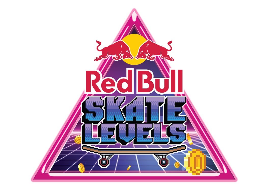 Pista exclusiva, público no comando e nome olímpico: Brasil recebe evento inédito que une skate e games