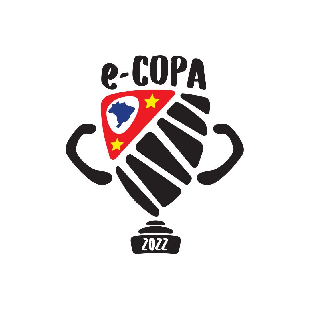 Prefeitura de São Paulo lança torneio de eSports com inscrições abertas ao público