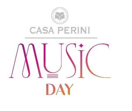 PRIMEIRA EDIÇÃO DO CASA PERINI MUSIC DAY FOI UM SUCESSO