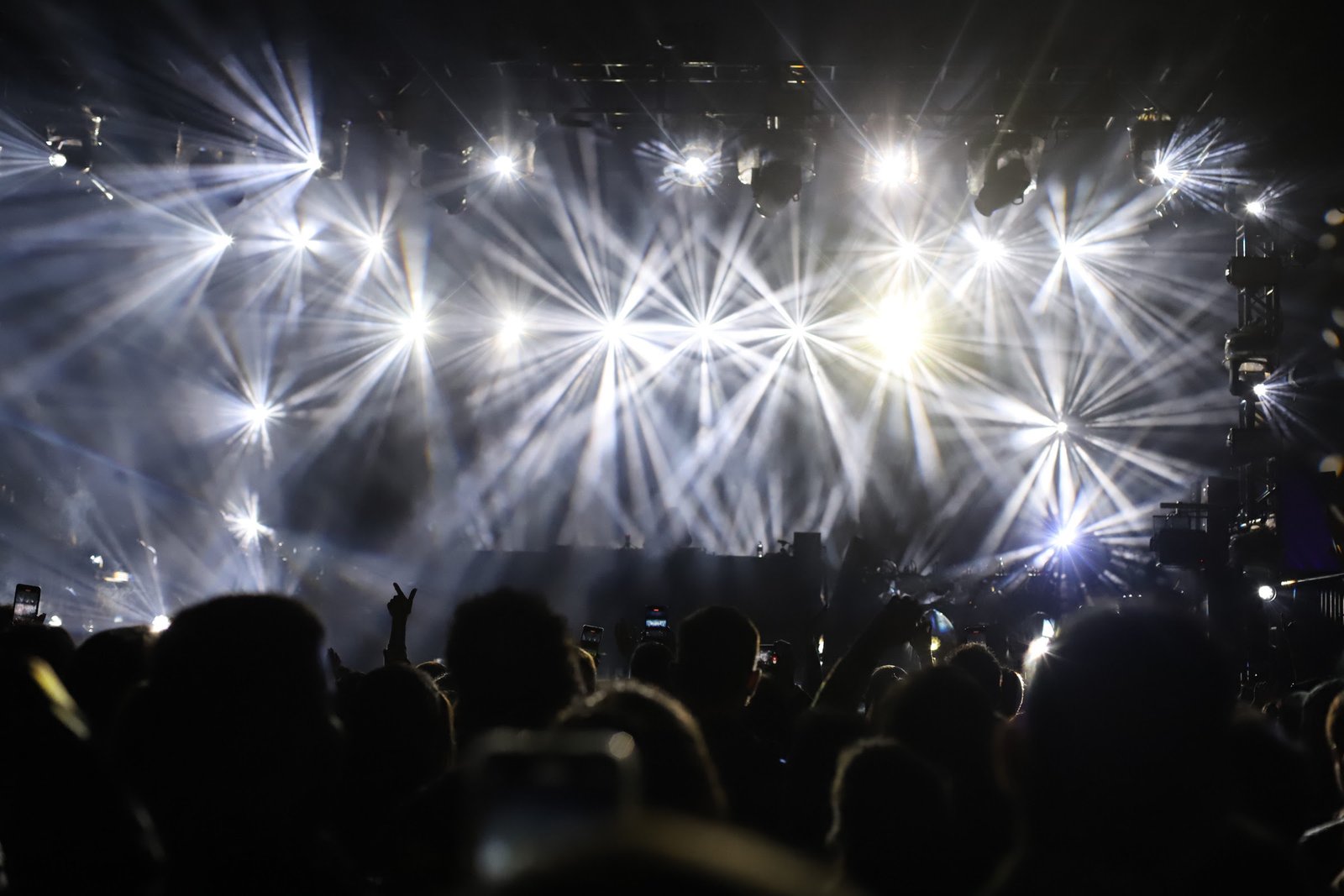 PRIMEIRA EDIÇÃO DO CASA PERINI MUSIC DAY FOI UM SUCESSO - imagem 2