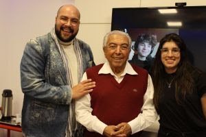 Profissionais da Comunicação elegem os vencedores do Prêmio Mauricio de Sousa de 2022