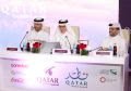 Qatar Airways e Qatar Tourism revelam projetos emocionantes de entretenimento que acontecerão durante a Copa