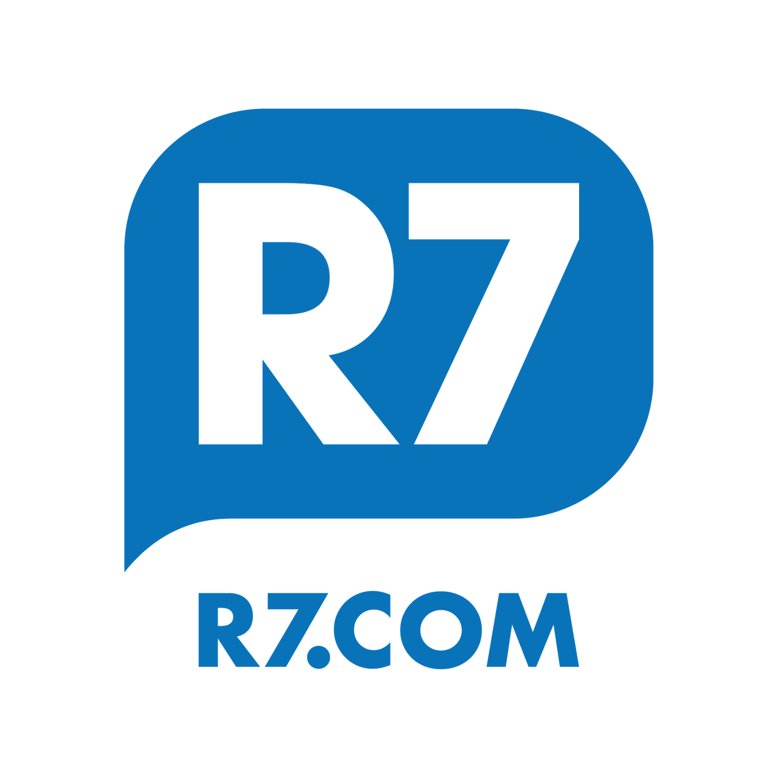 R7 ANUNCIA COBASI COMO PATROCINADORA DO RPET - imagem 2