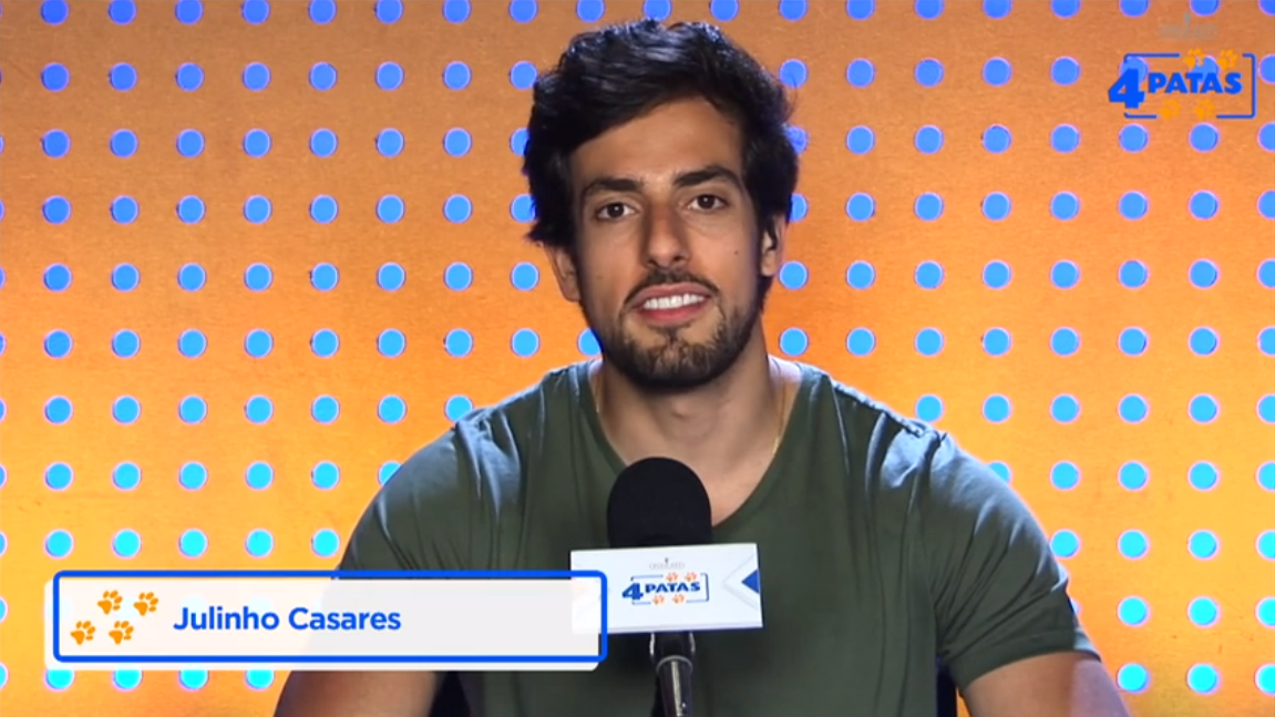 R7 ANUNCIA COBASI COMO PATROCINADORA DO RPET - imagem 3