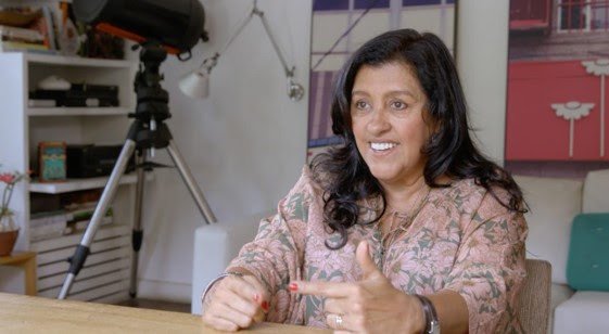 ‘Rindo à Toa’: filme analisa humor brasileiro após fim da ditadura militar