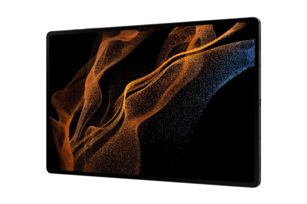 Samsung apresenta inovações em tablets e notebooks para elevar a produtividade