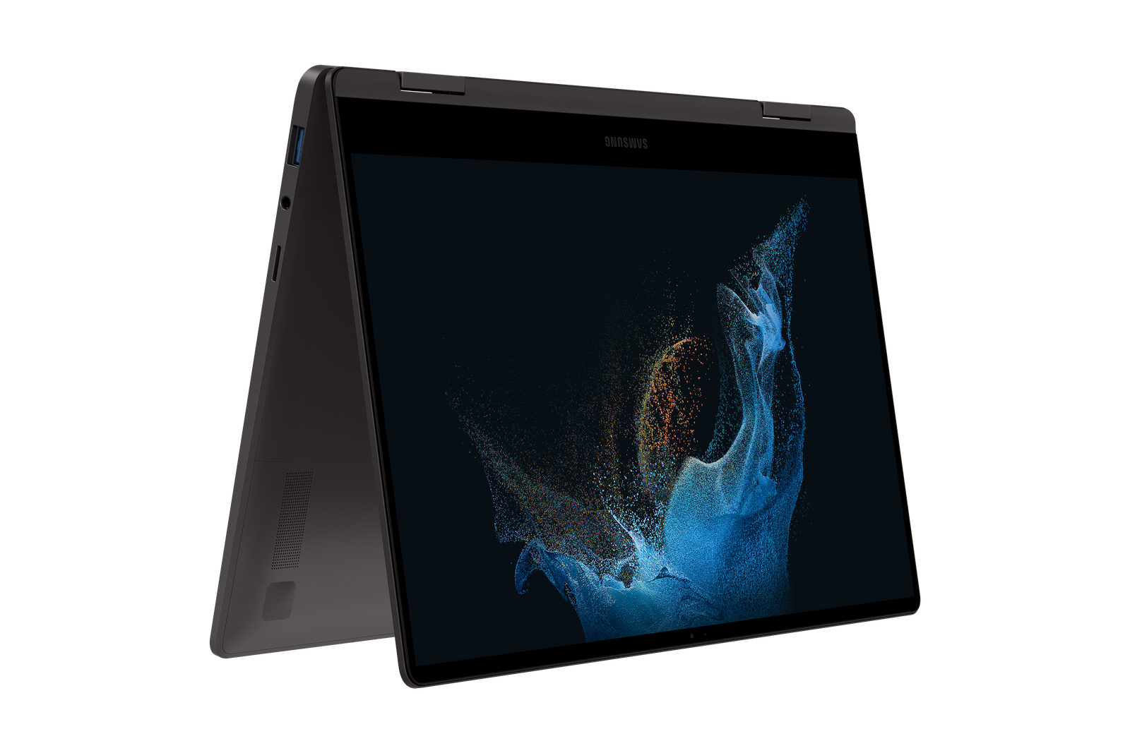 Samsung apresenta inovações em tablets e notebooks para elevar a produtividade - imagem 2