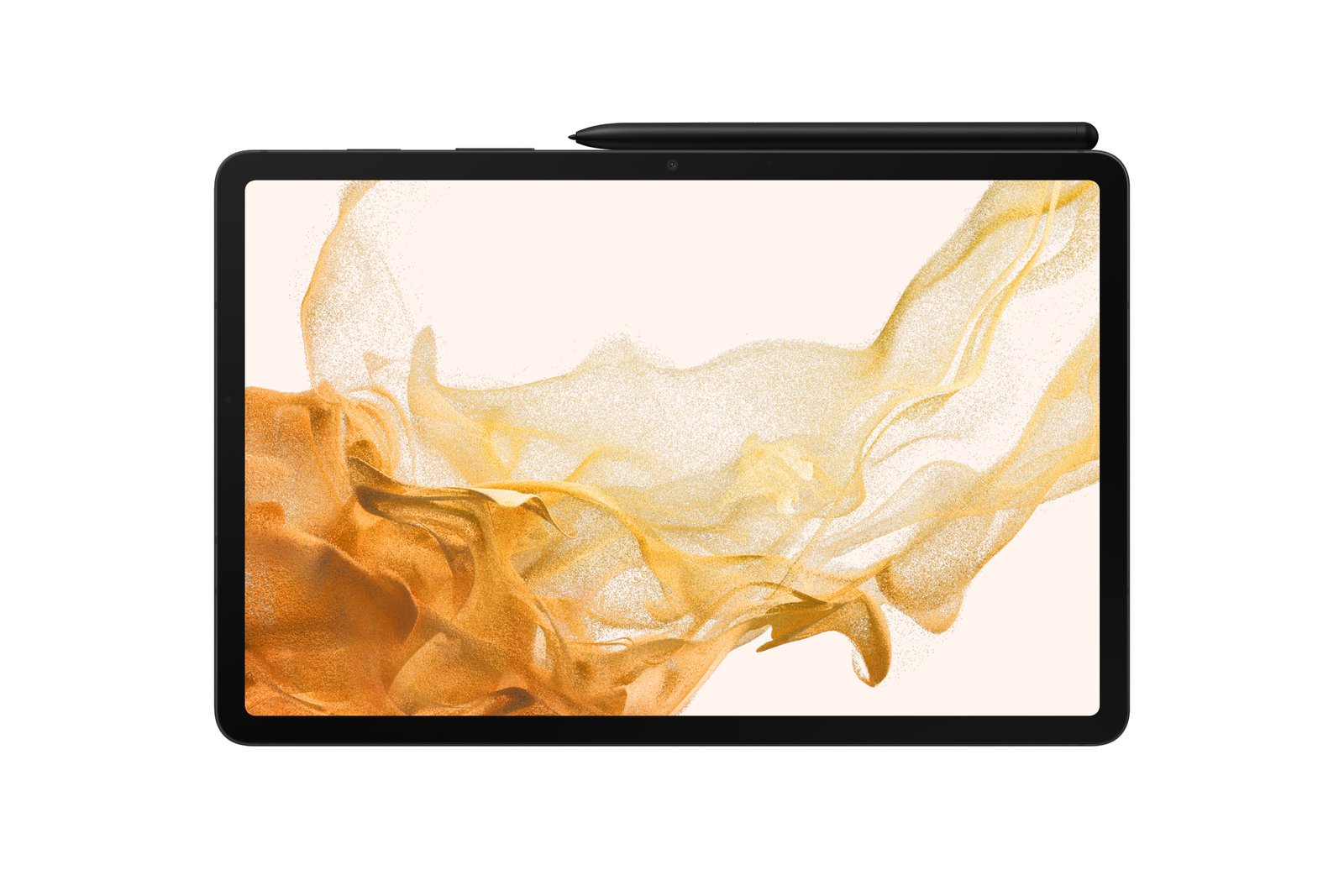 Samsung apresenta inovações em tablets e notebooks para elevar a produtividade - imagem 3