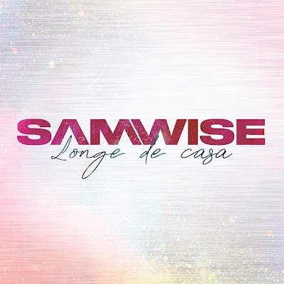 Samwise traz melodias e riffs marcantes do pop punk em 'Longe de Casa' - imagem 2