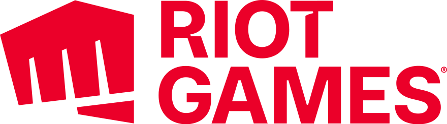 Santander, Coca-Cola, Heineken 0.0 e Motorola se juntam à Riot Games em novos campeonatos femininos de Esports
