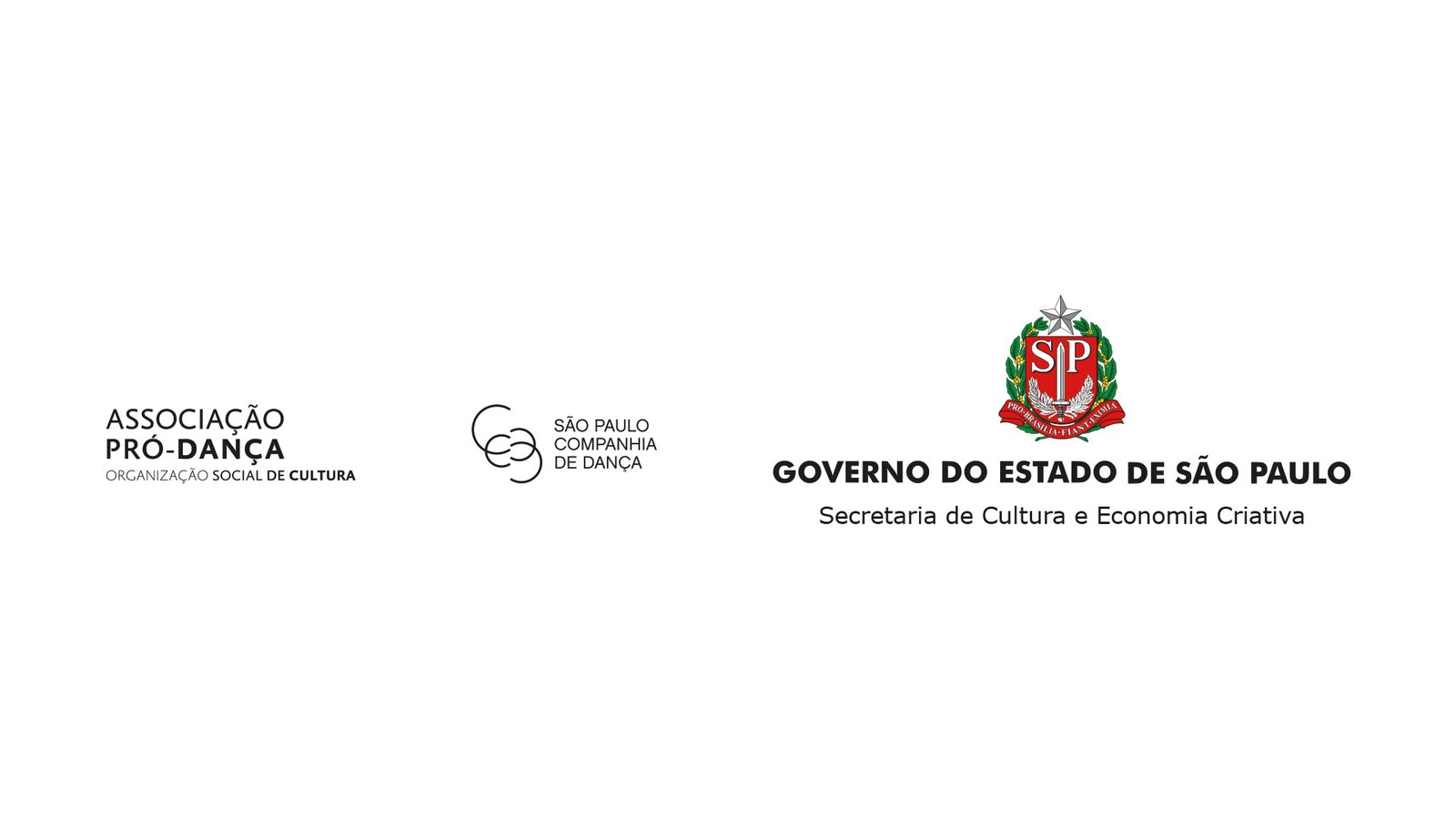 São Paulo Companhia de Dança celebra Dia das Crianças com atividades educativas