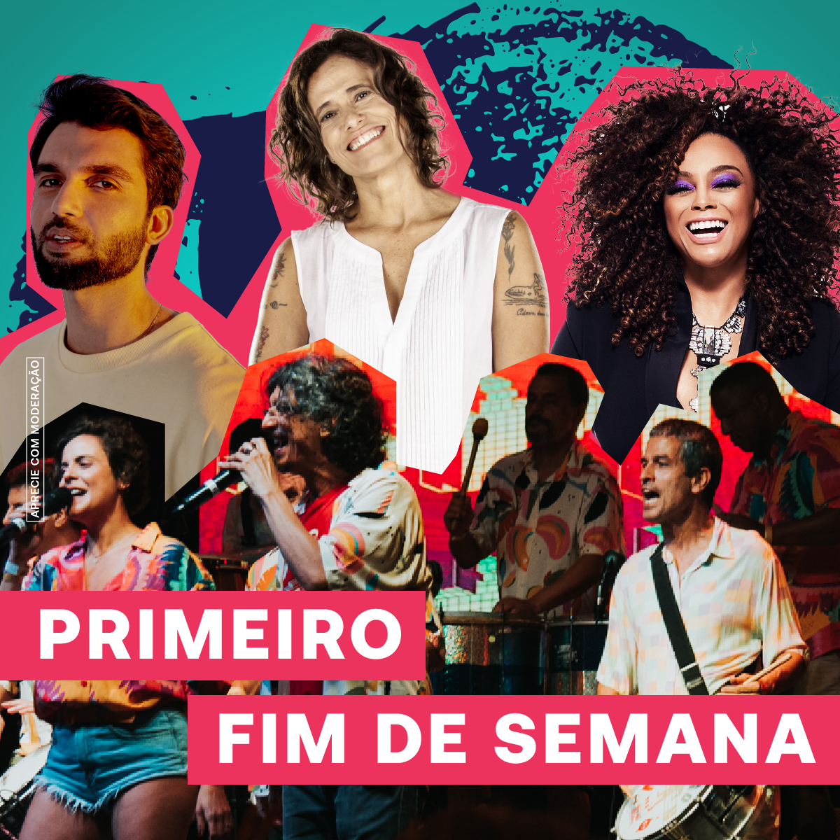 São Paulo Oktoberfest começa nesta sexta, 7 de outubro - imagem 4