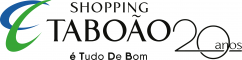 Shopping Taboão
