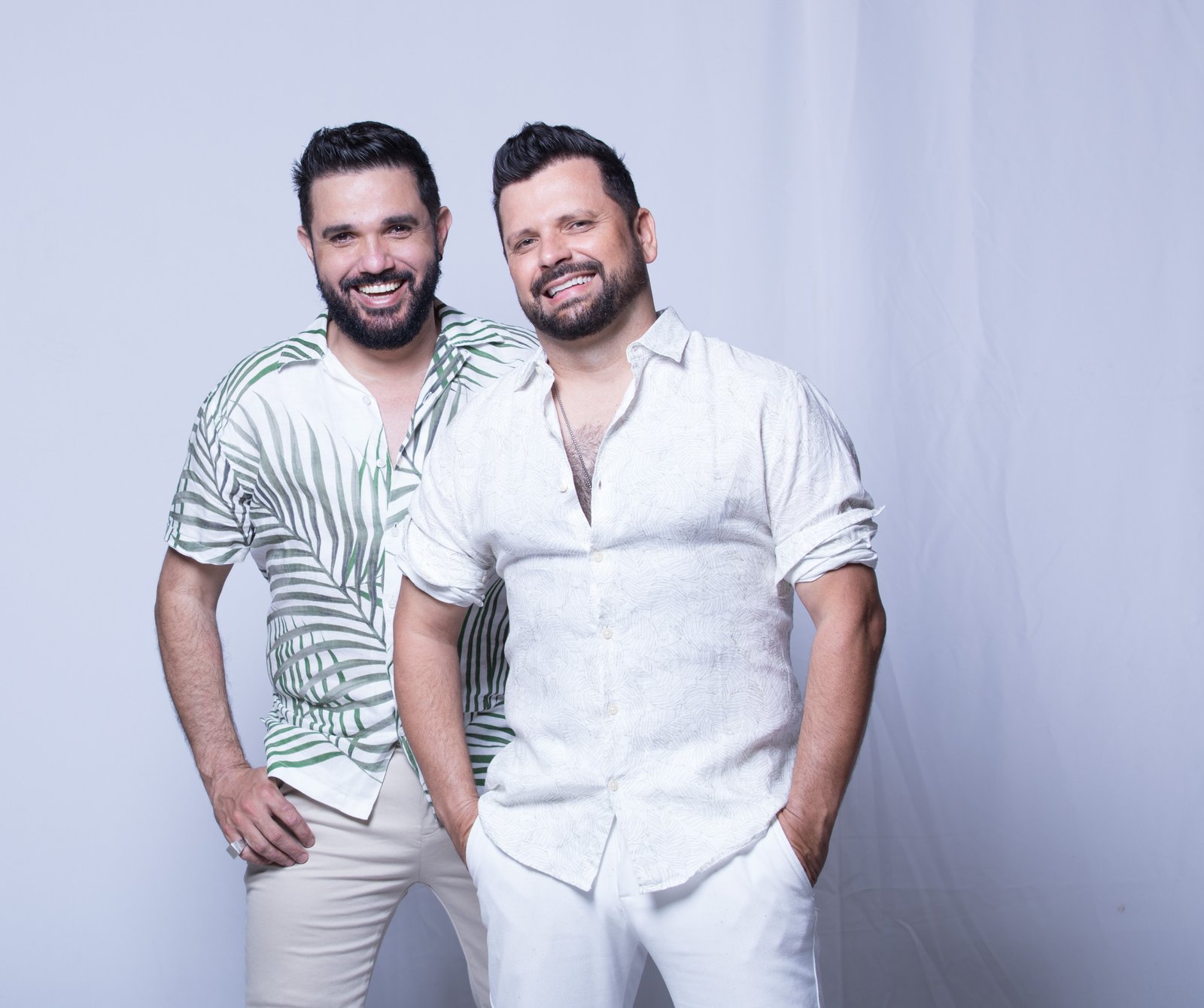 Showlivre + New Music e os sucessos sertanejos do momento - imagem 3
