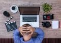 Síndrome de Burnout afeta um em cada cinco brasileiros - imagem 2