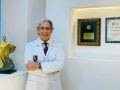 Dr. Luciano Barsanti, SBTri