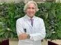 Dr. Luciano Barsanti, SBTri