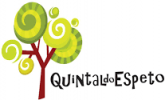 Quintal do Espeto Santo André Figueiras