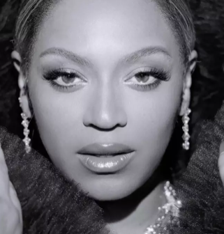 TIFFANY & CO. E BEYONCE ESTREIAM NOVO FILME DA CAMPANHA “LOSE YOURSELF IN LOVE”