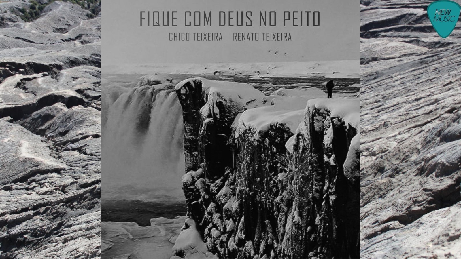 Trilha sonora de ‘‘Pantanal’’ ganha música dos artistas Chico Texeira e Renato Texeira