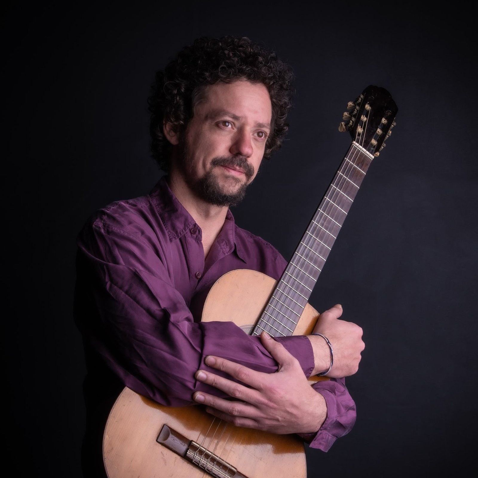 Trilha sonora de ‘‘Pantanal’’ ganha música dos artistas Chico Texeira e Renato Texeira - imagem 2